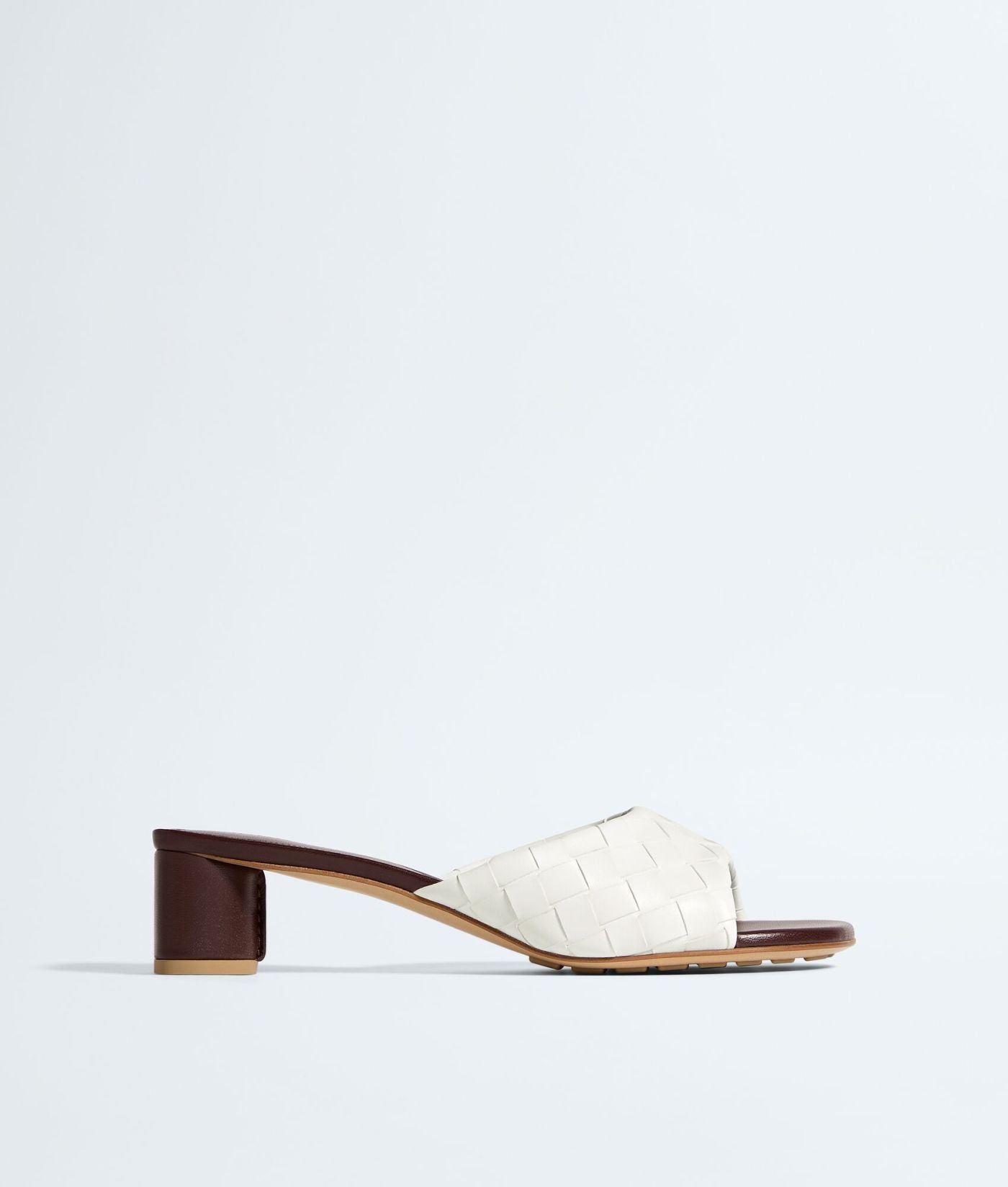 Livia Mule