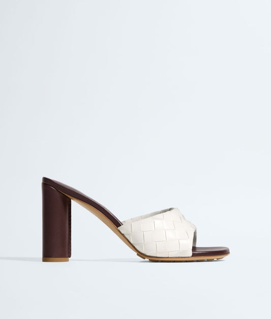 Livia Mule