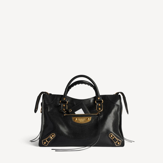 Le city uptown bag medium