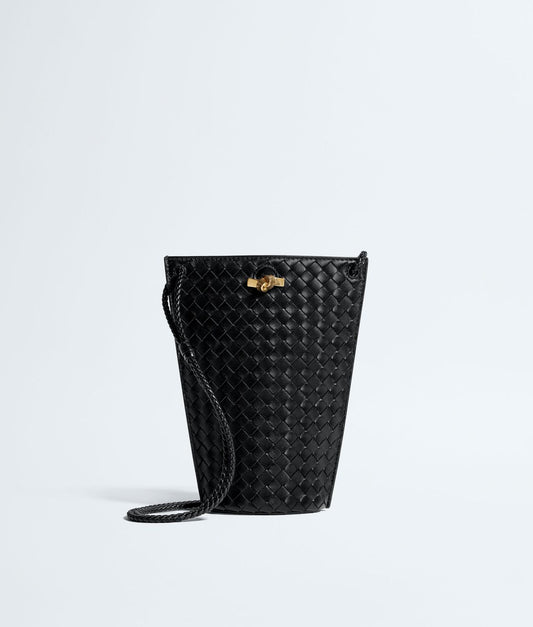 Bacio Phone Bucket