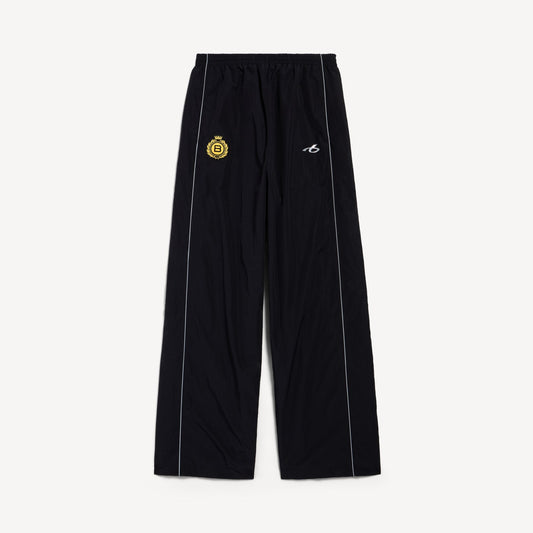 Soccer tracksuit pants