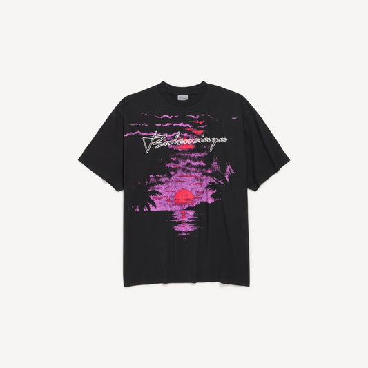 Dream medium fit t-shirt