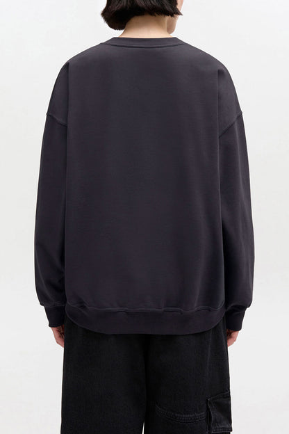 Grey Bear Sweatshirt