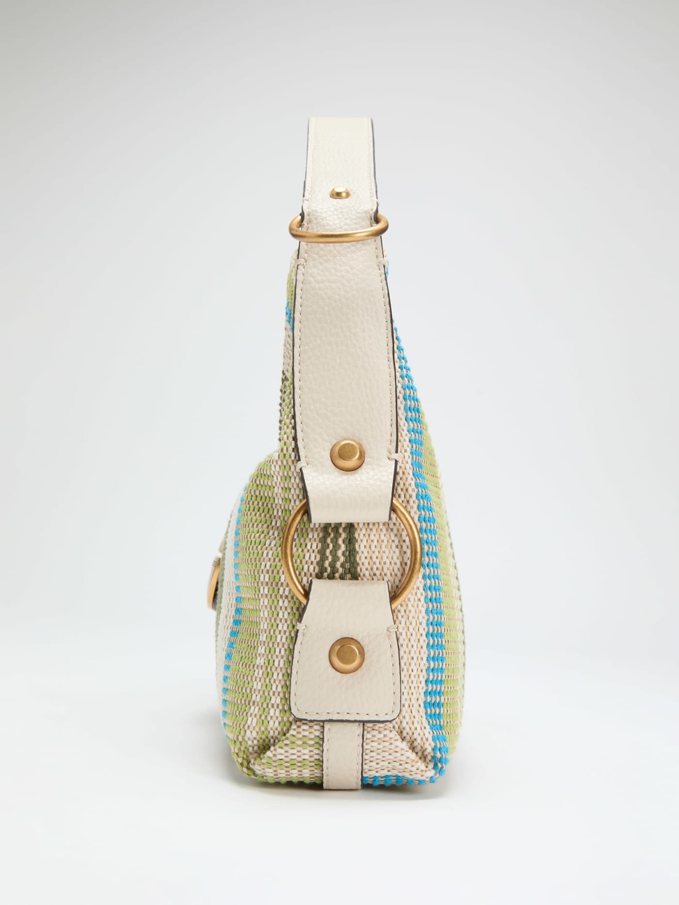 Camden medium shoulder bag