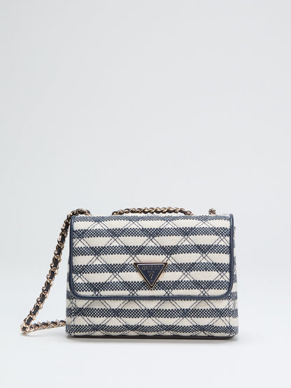 Giully CrossBody Bag