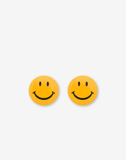 Orecchini Smiley®