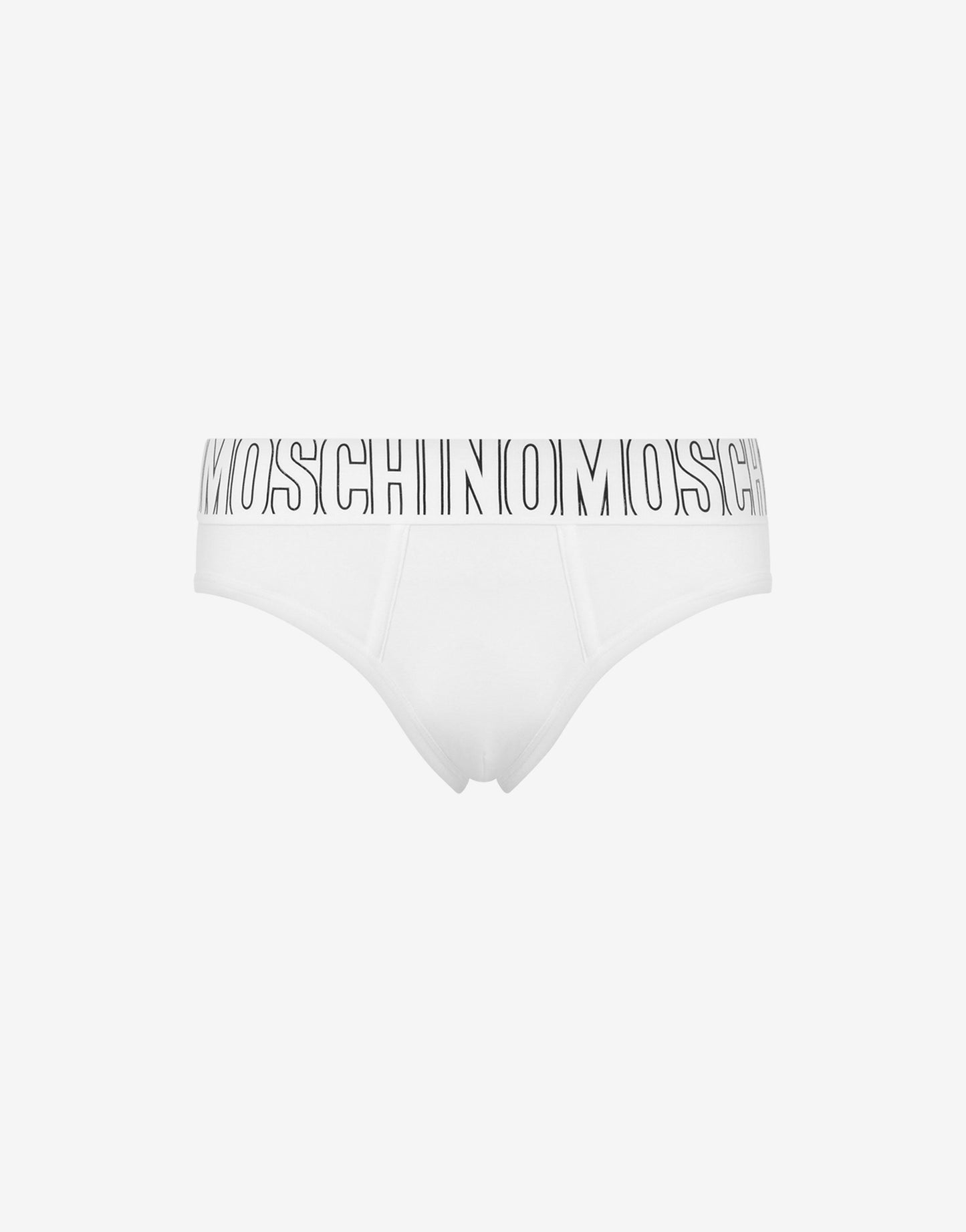Slip in jersey stretch Rubber 