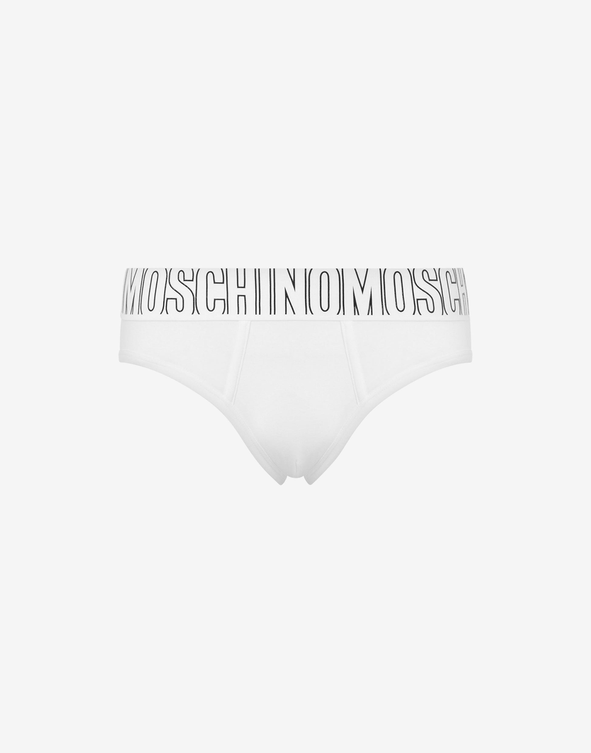 Slip in jersey stretch Rubber 
