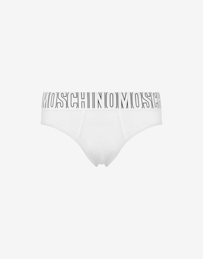 Slip in jersey stretch Rubber 