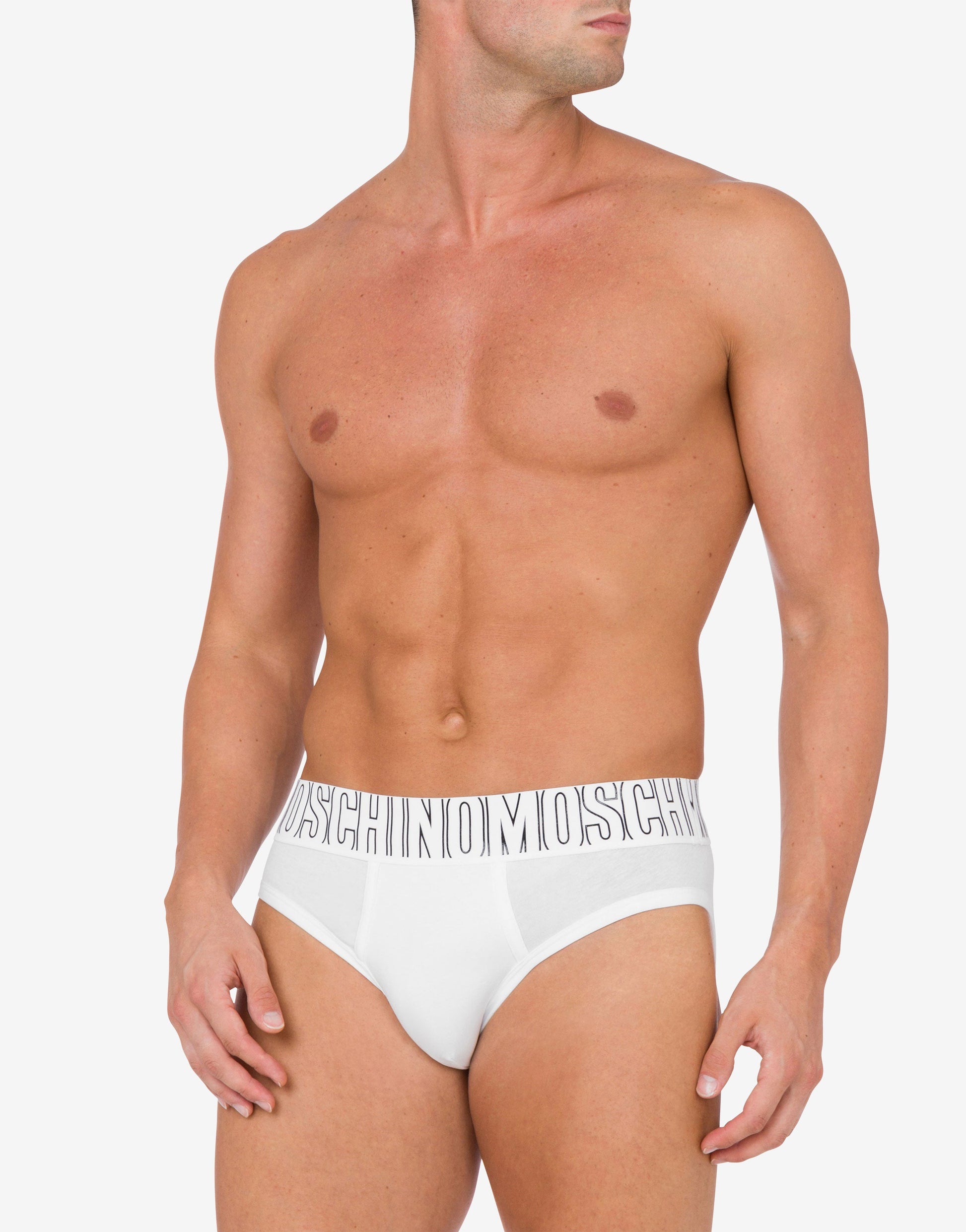 Slip in jersey stretch Rubber 
