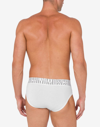 Slip in jersey stretch Rubber 