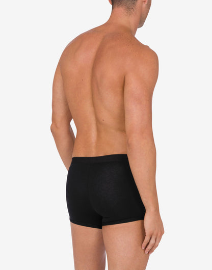 Set 2 boxer in jersey stretch My Valentine