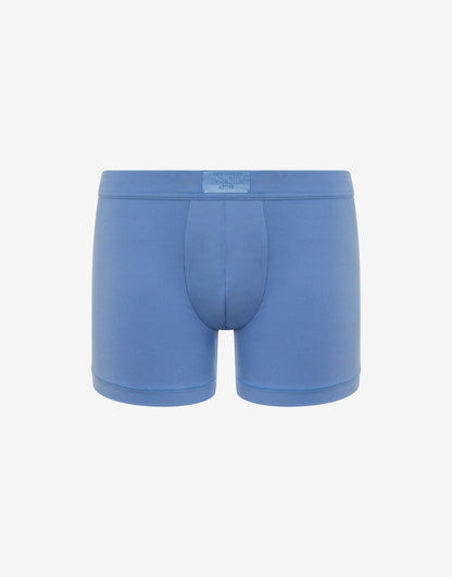 Boxer Moschino Label