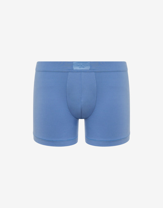 Boxer Moschino Label
