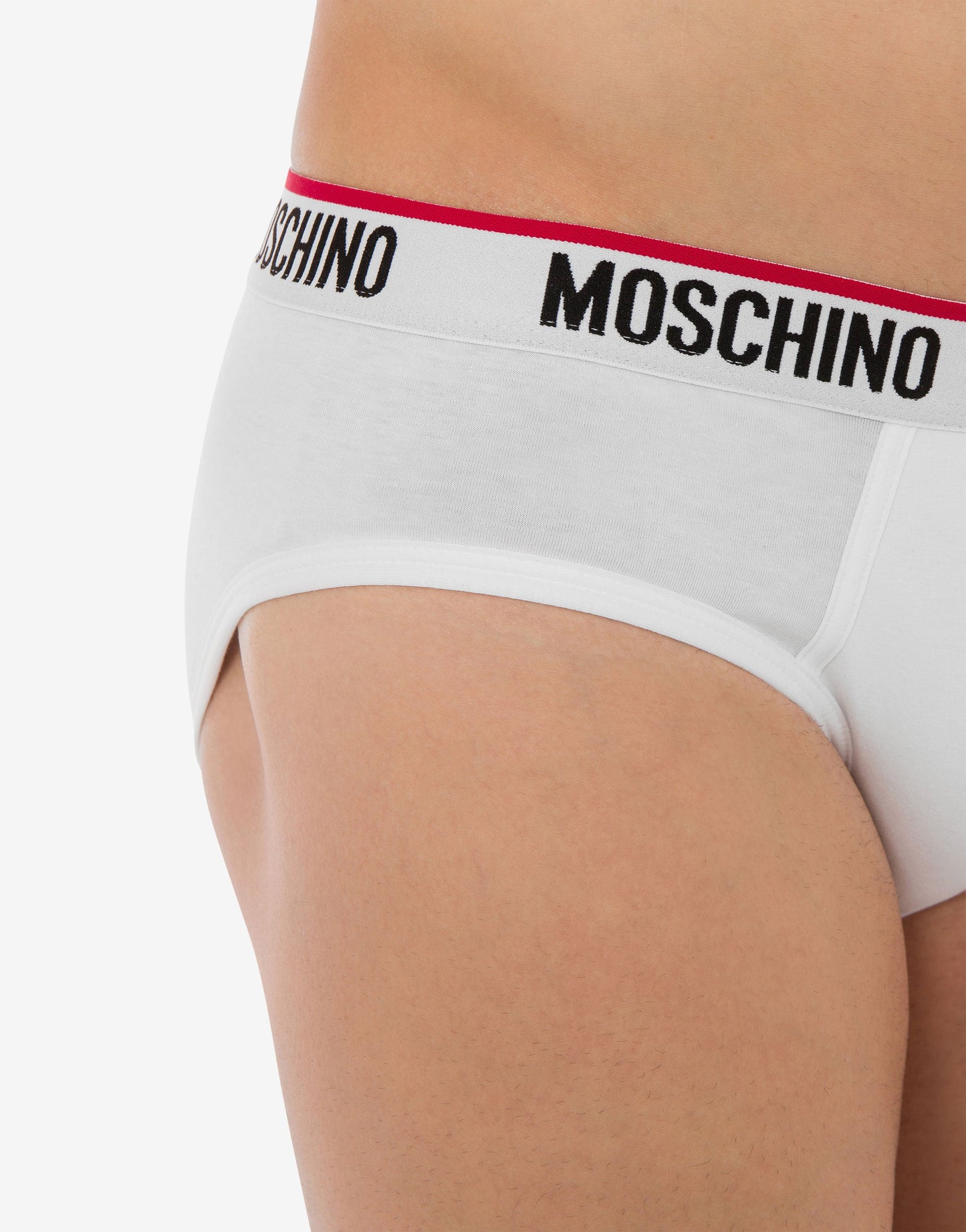 Set di 3 slip Logo Band