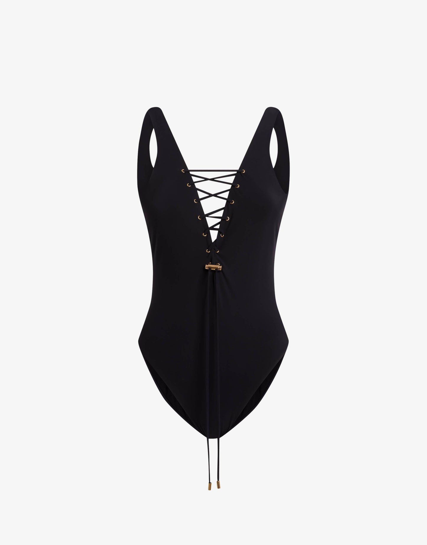 Costume intero in lycra
