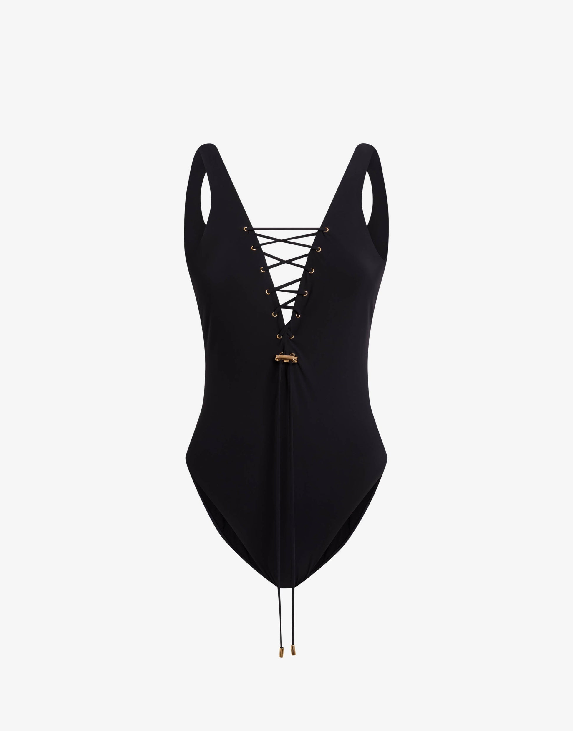 Costume intero in lycra