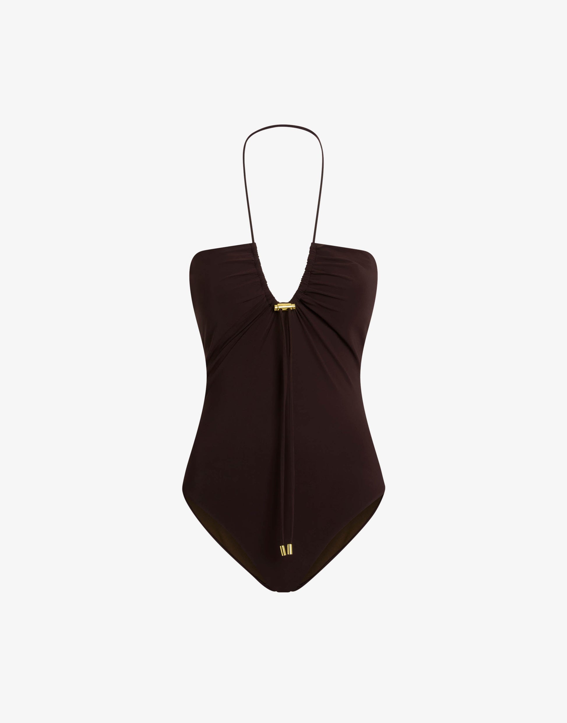 Costume intero in lycra 
