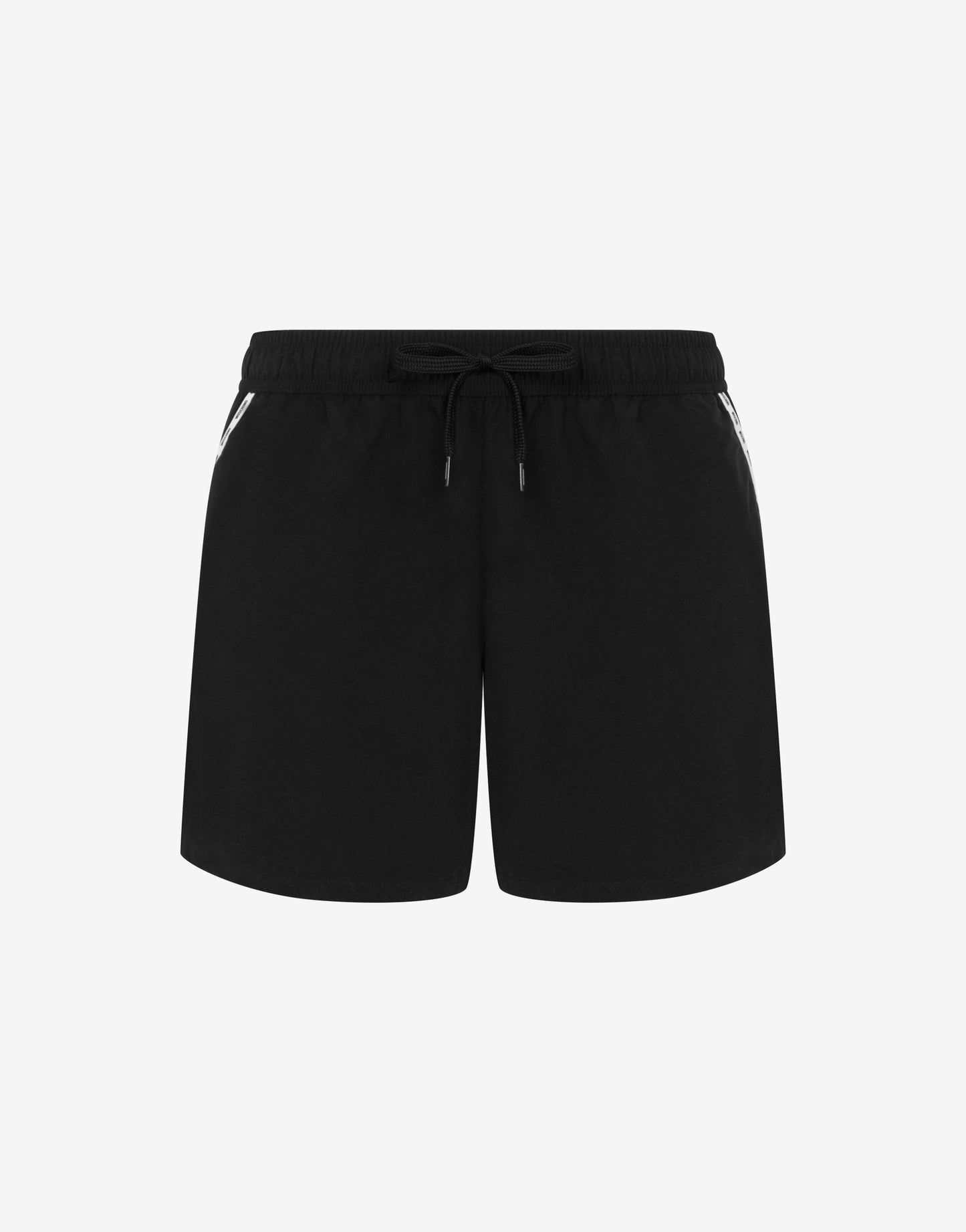 Boxer mare in nylon