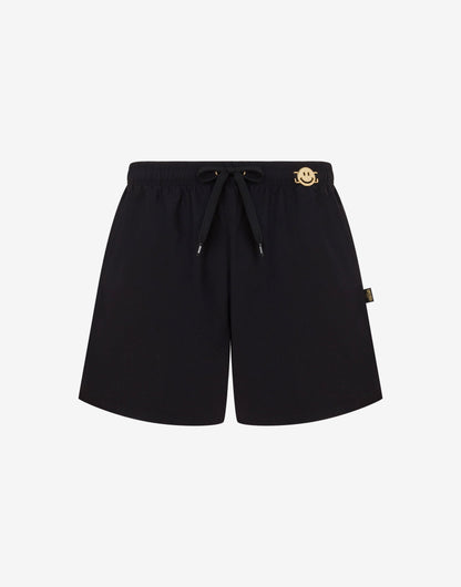 Boxer mare in nylon Smiley®
