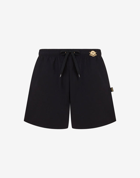 Boxer mare in nylon Smiley®