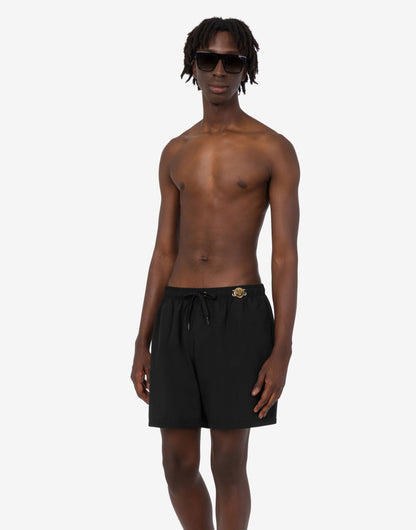 Boxer mare in nylon Smiley®