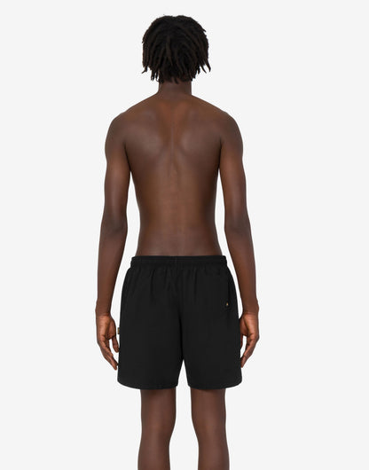 Boxer mare in nylon Smiley®
