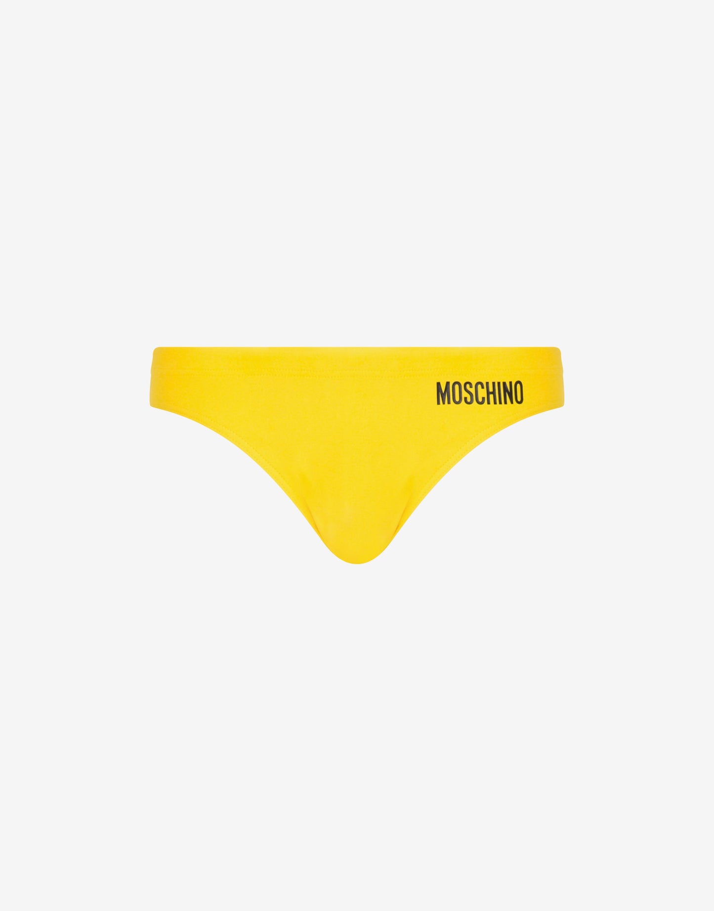 Slip mare in lycra Smiley®