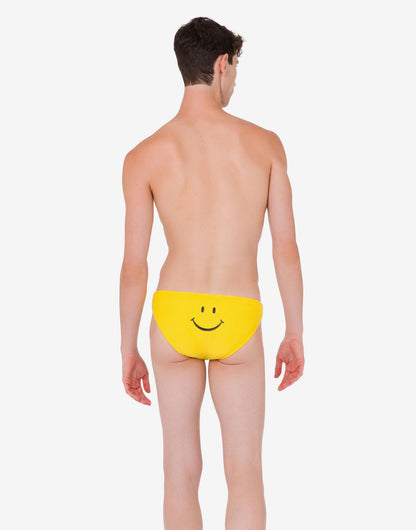 Slip mare in lycra Smiley®