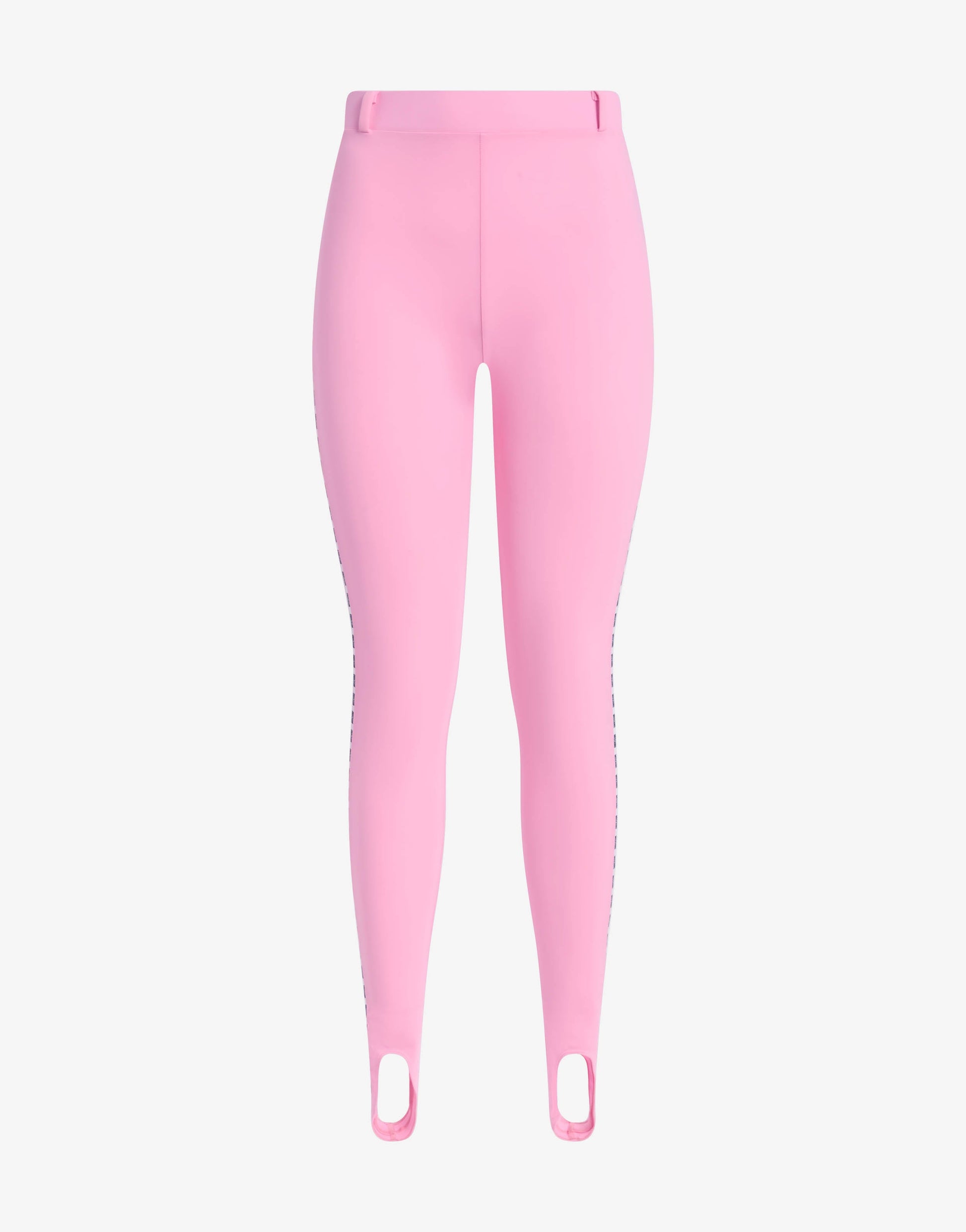 Leggings in lycra