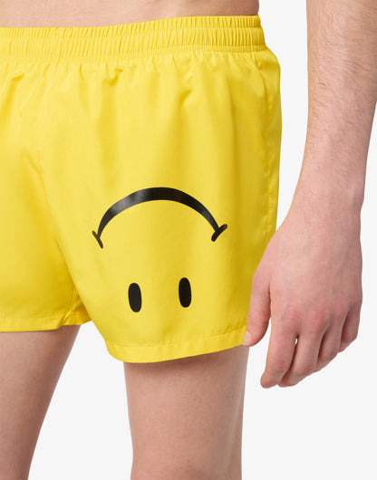 Boxer mare in nylon  Smiley®