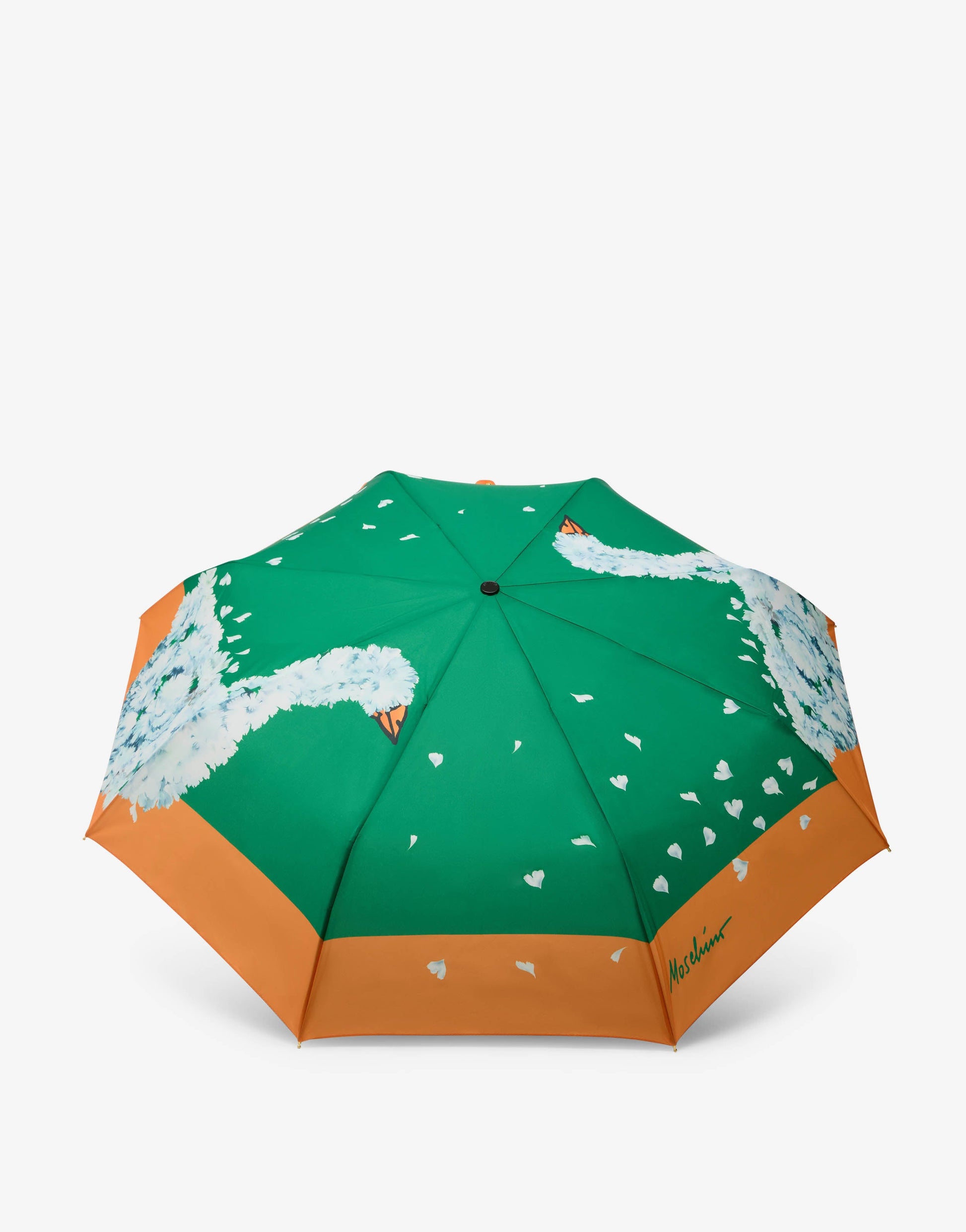 Ombrello Openclose Goose