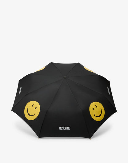 Ombrello Open Close Smiley® 