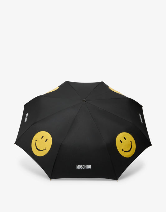 Ombrello Open Close Smiley® 