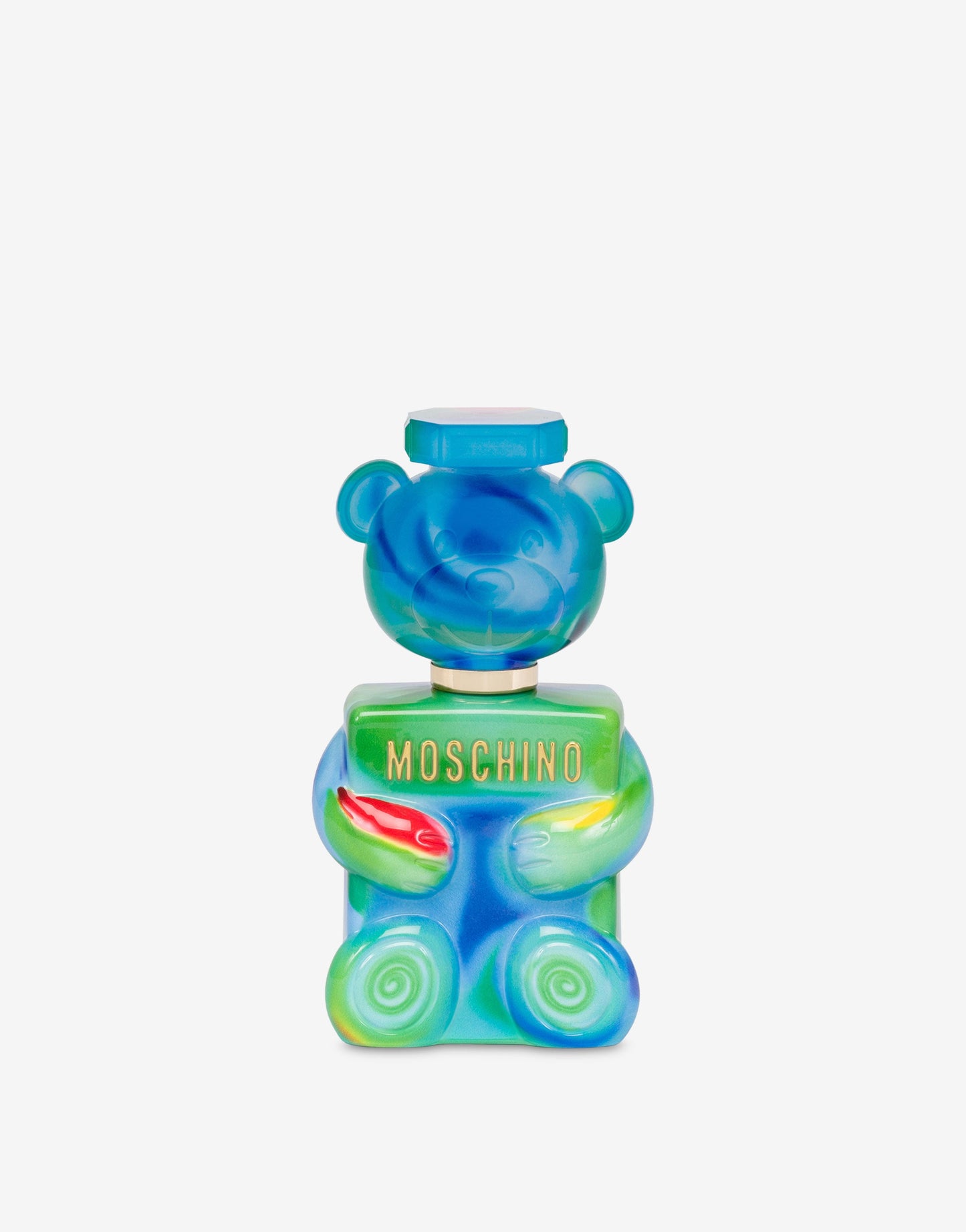 Toy 2 Yummy 30 ml Eau De Parfum