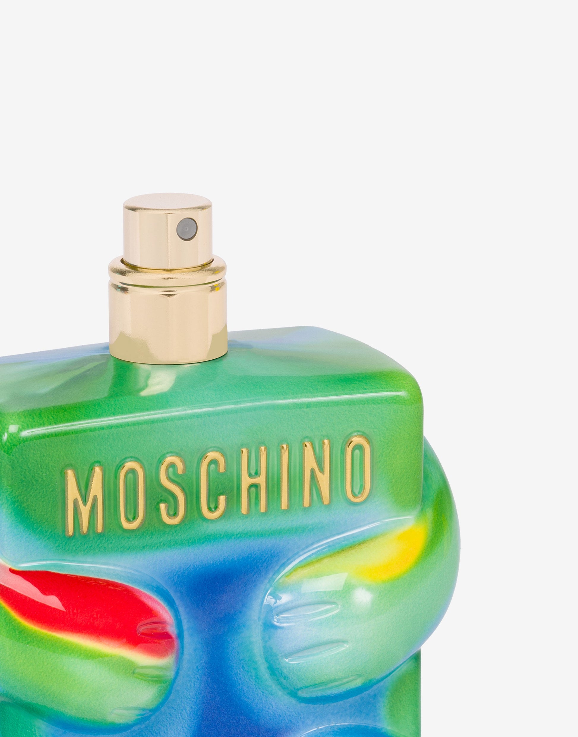 Toy 2 Yummy 30 ml Eau De Parfum