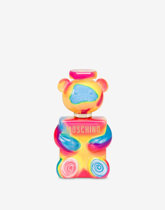 Toy 2 Gummy 30 ml Eau De Parfum