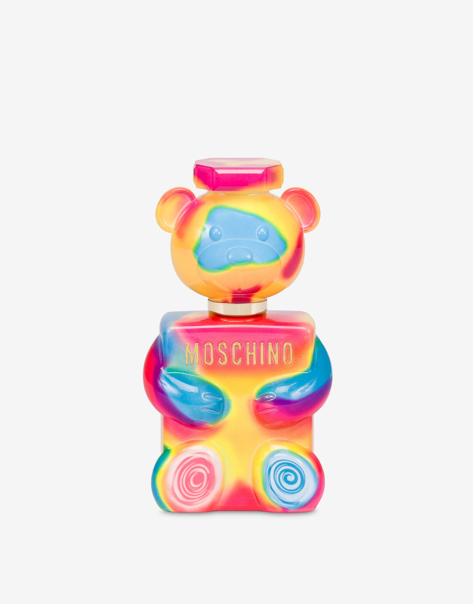 Toy 2 Gummy 50 ml Eau De Parfum