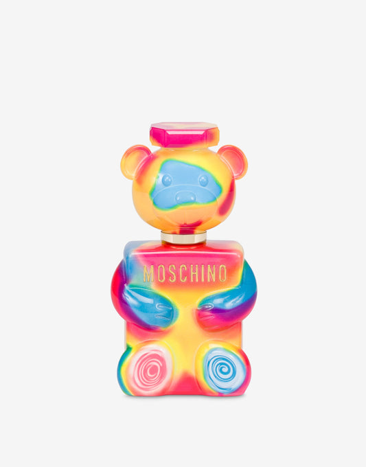 Toy 2 Gummy 50 ml Eau De Parfum