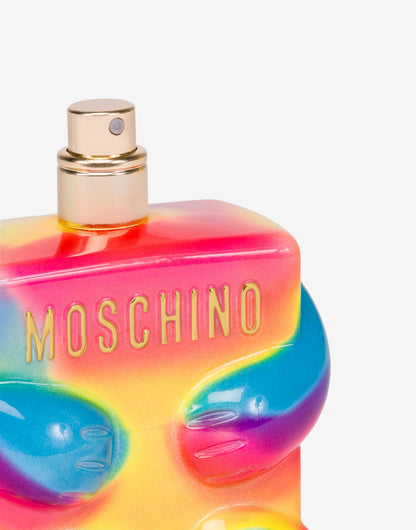 Toy 2 Gummy 50 ml Eau De Parfum