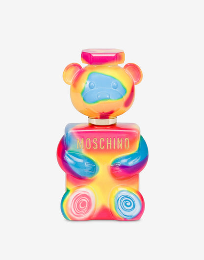 Toy 2 Gummy 100 ml Eau De Parfum
