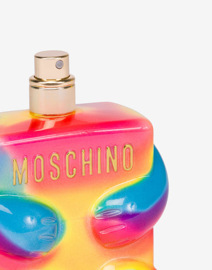 Toy 2 Gummy 100 ml Eau De Parfum