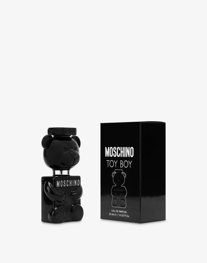 Toy Boy 30 ml Eau De Parfum