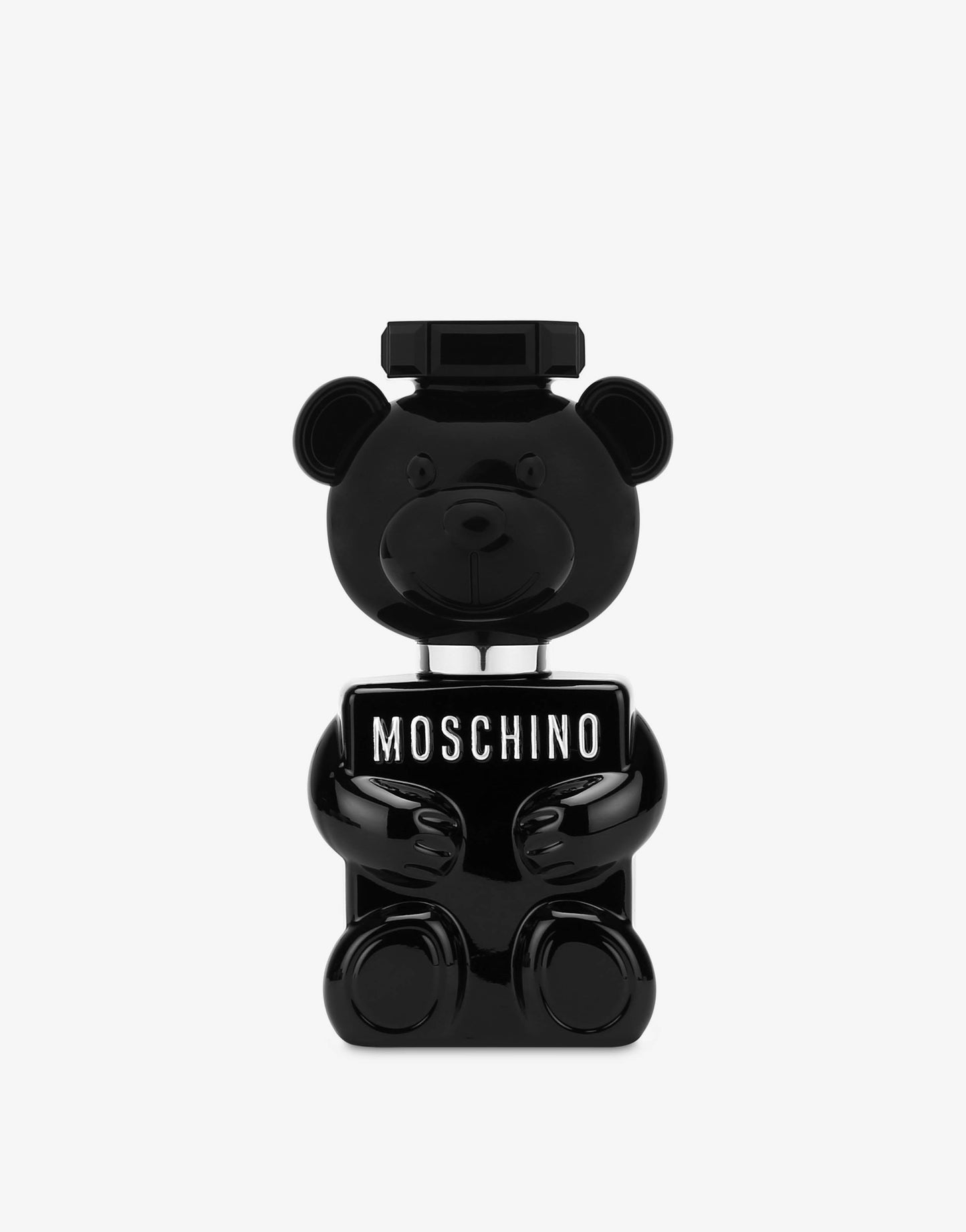 Toy boy 50 ml Eau De Parfum