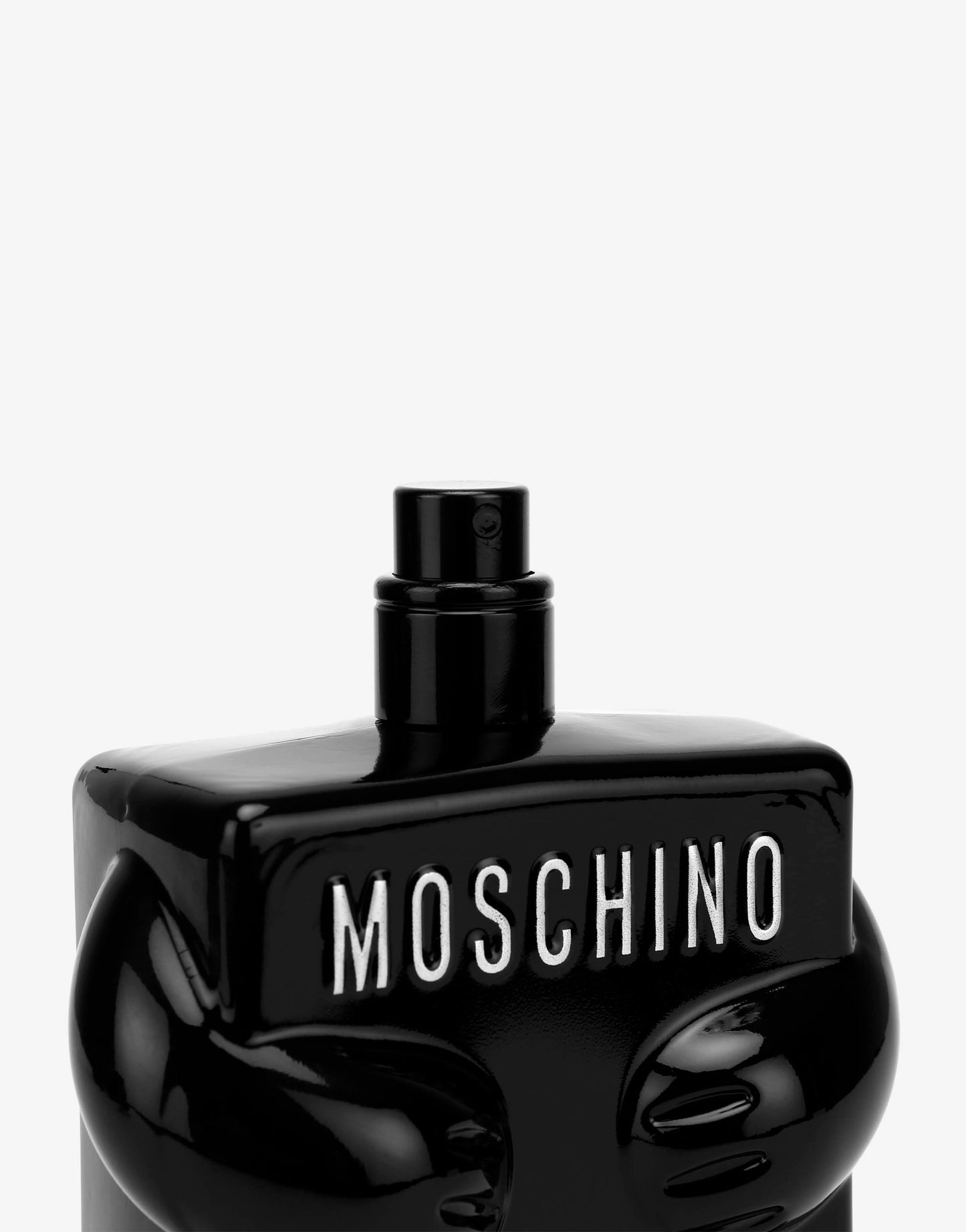 Toy boy 50 ml Eau De Parfum
