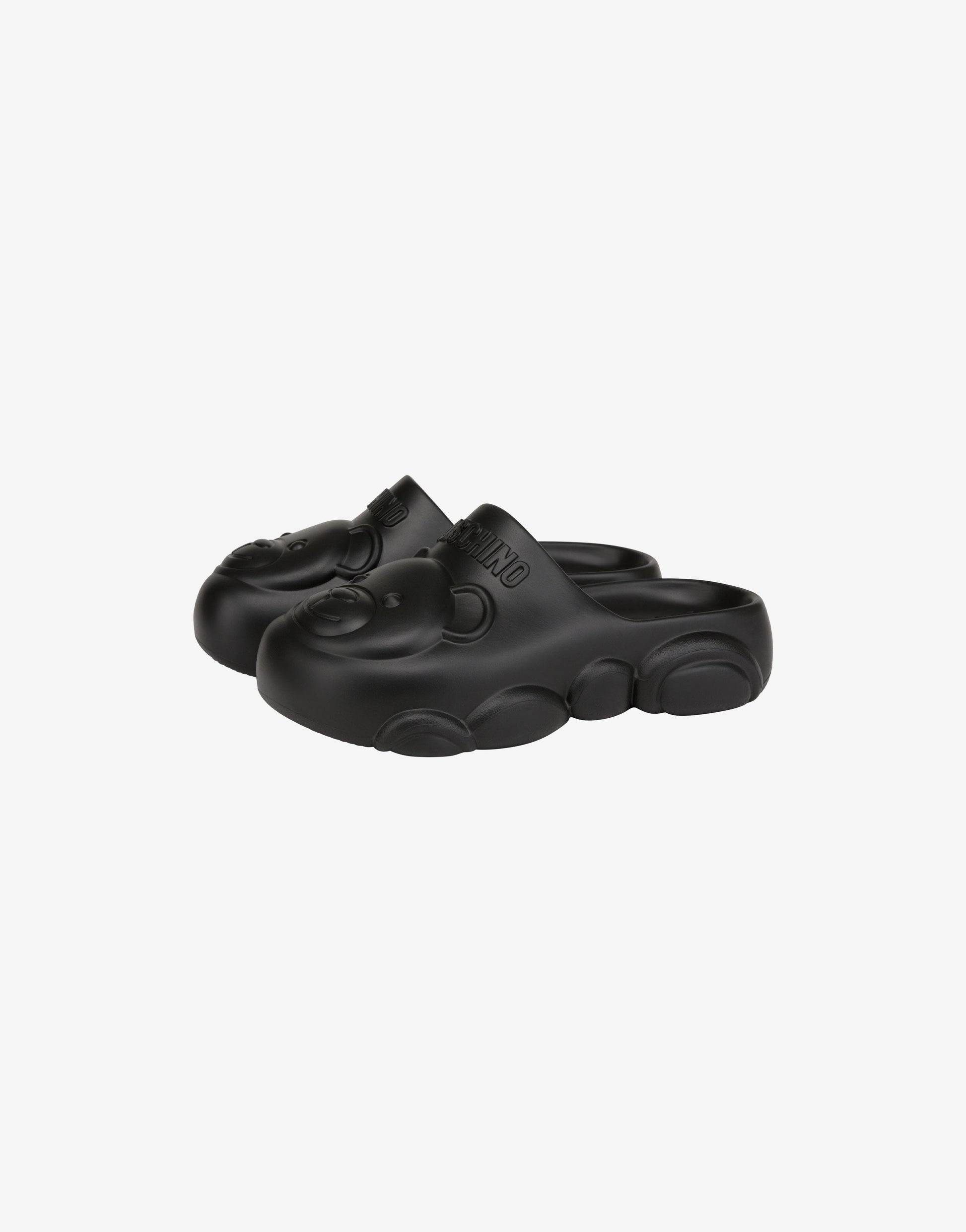 Sabot Gummy Teddy Bear 