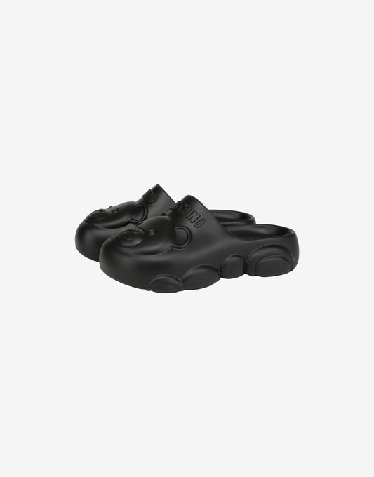 Sabot Gummy Teddy Bear 