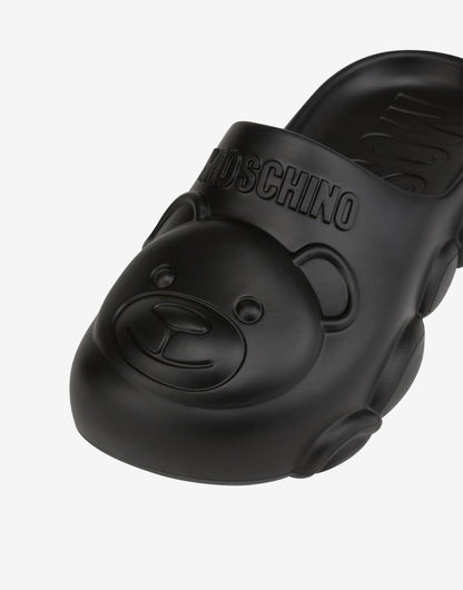 Sabot Gummy Teddy Bear 