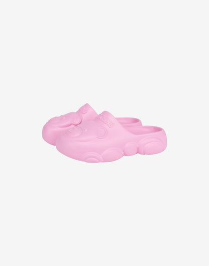 Sabot Gummy Teddy Bear 