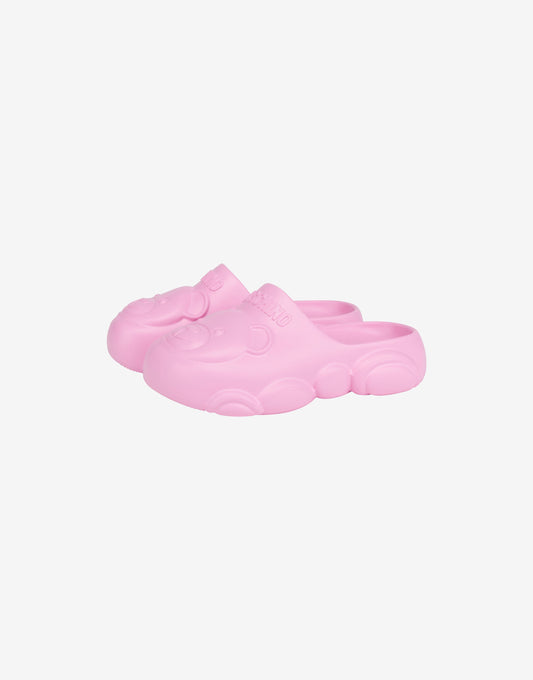 Sabot Gummy Teddy Bear 